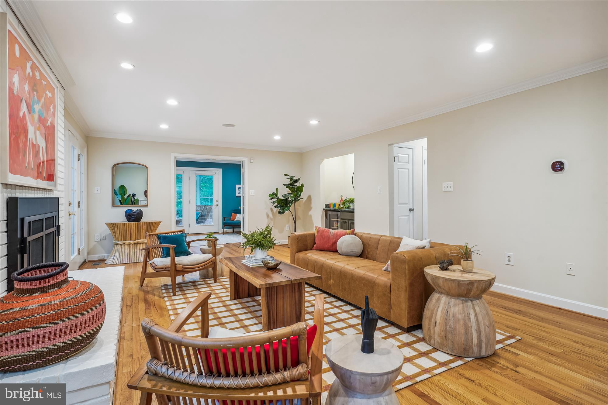 WEXFORD SOUTH - Residential