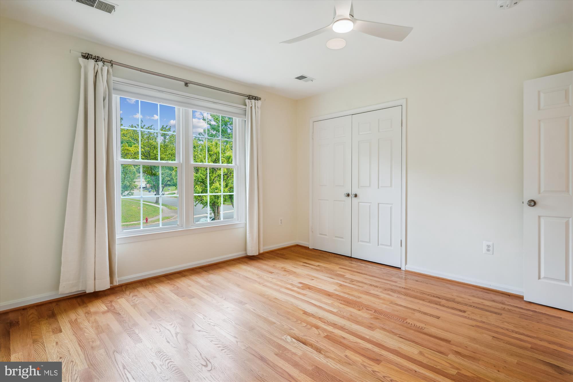 WEXFORD SOUTH - Residential