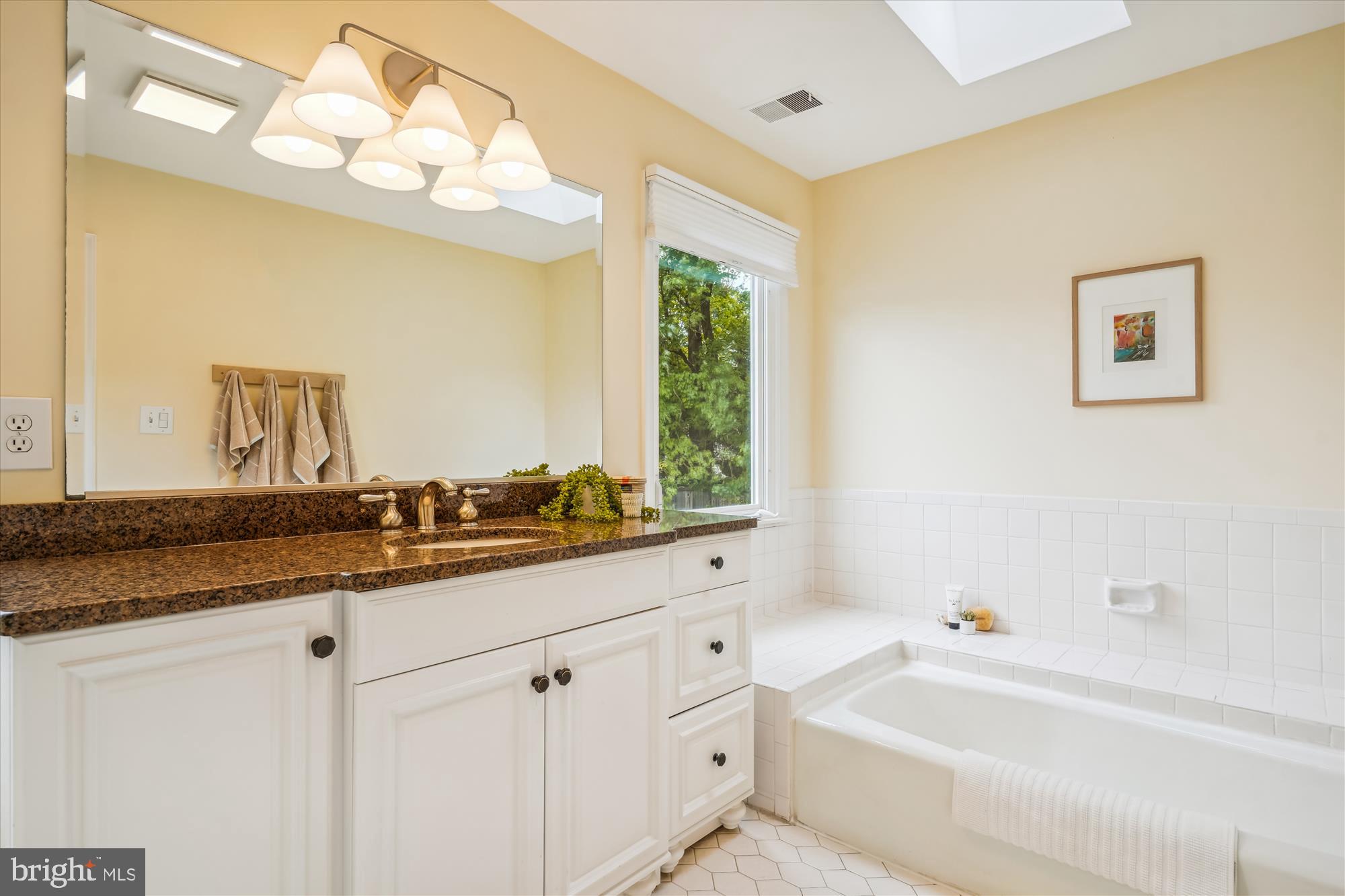 WEXFORD SOUTH - Residential