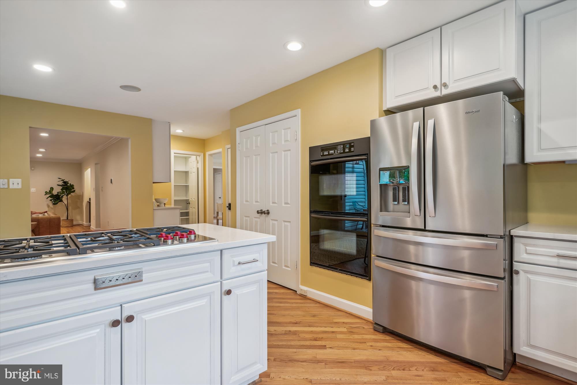 WEXFORD SOUTH - Residential