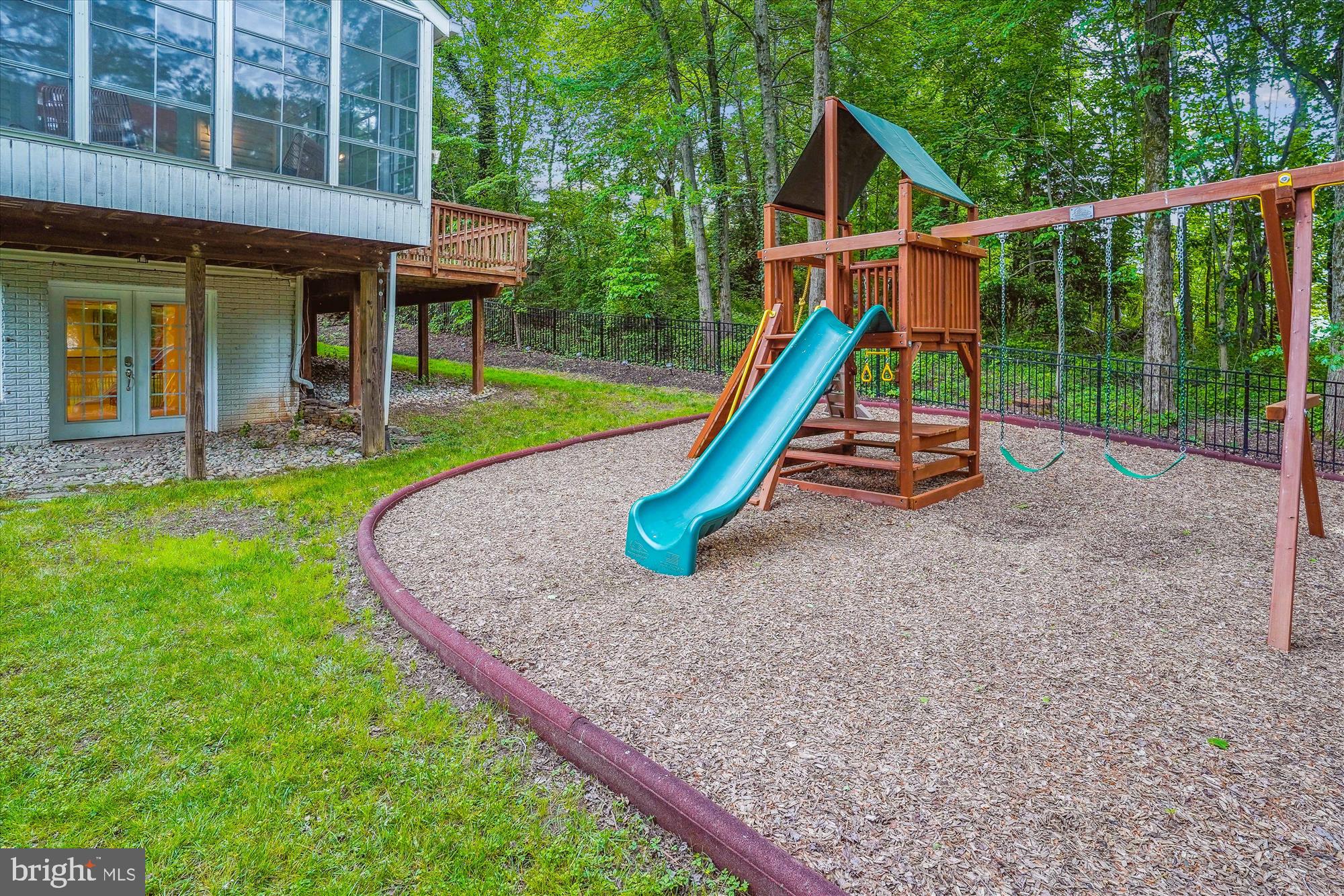 WEXFORD SOUTH - Residential