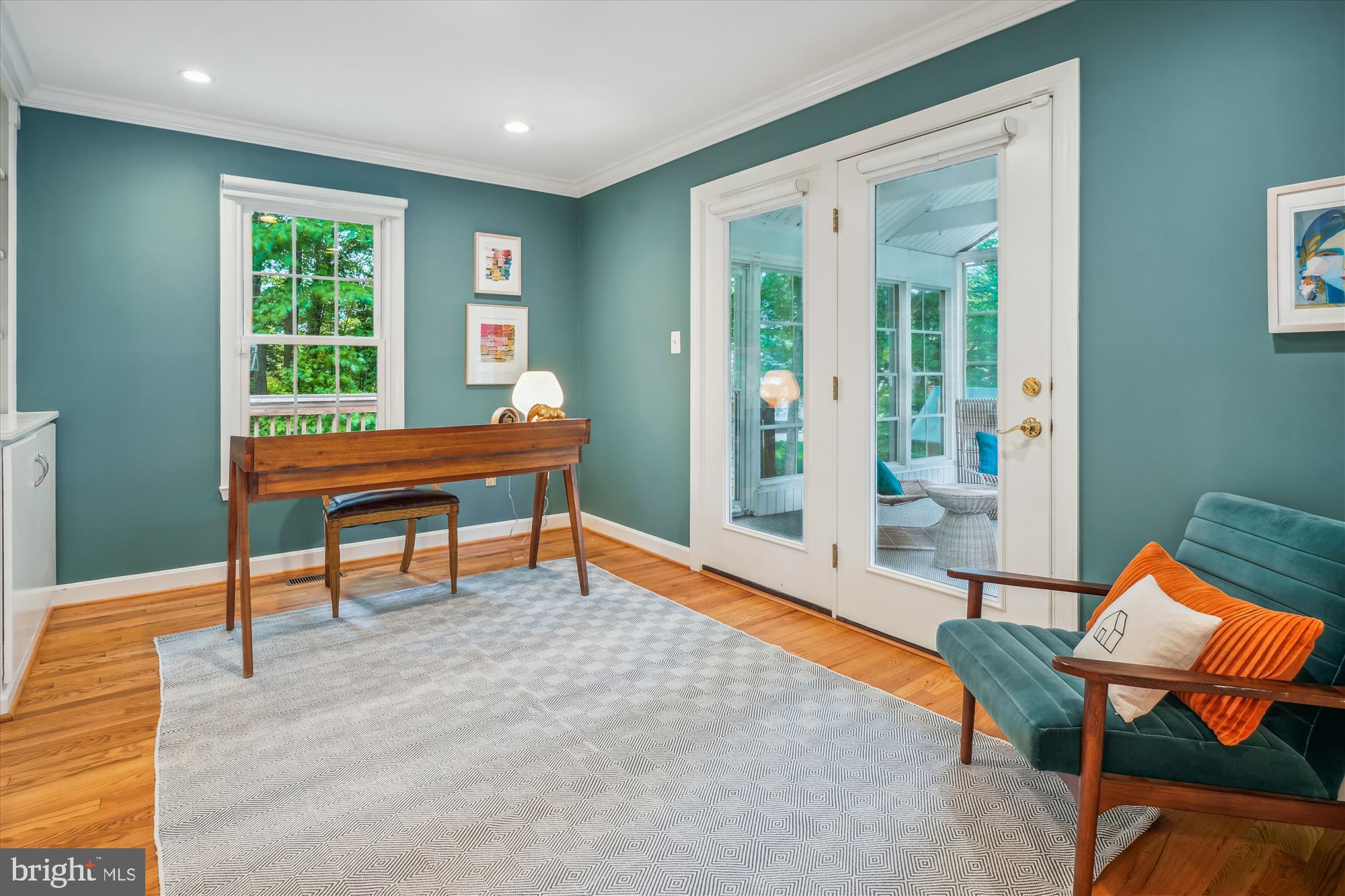 WEXFORD SOUTH - Residential