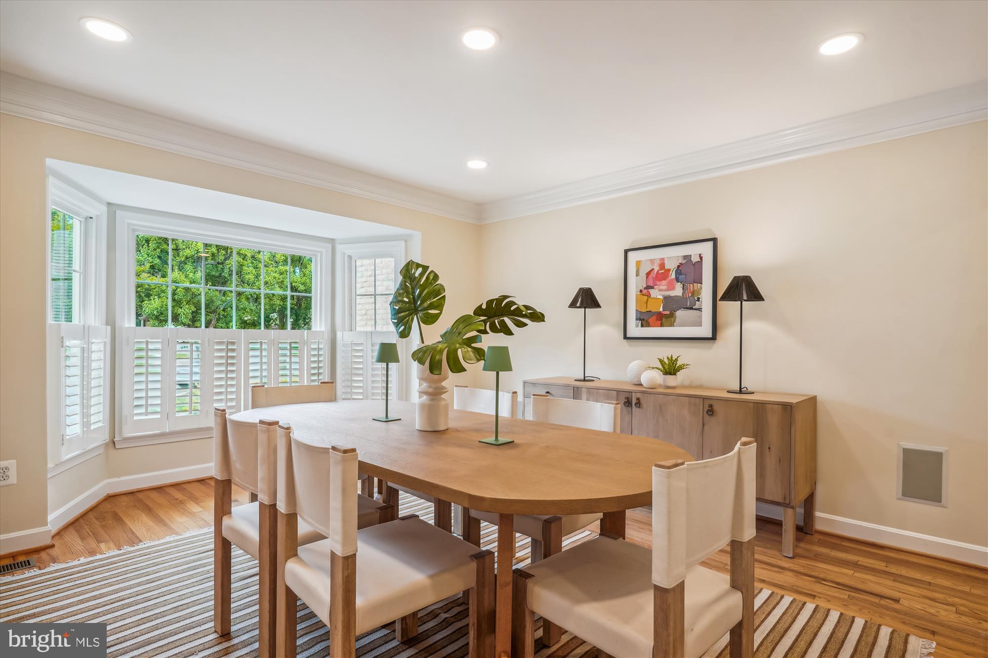 WEXFORD SOUTH - Residential