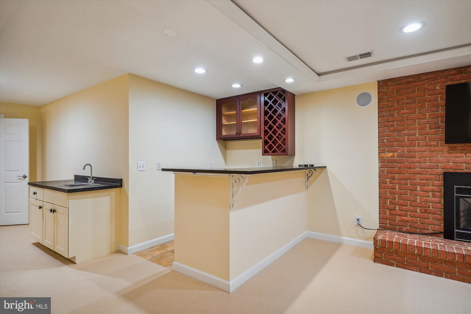 WEXFORD SOUTH - Residential