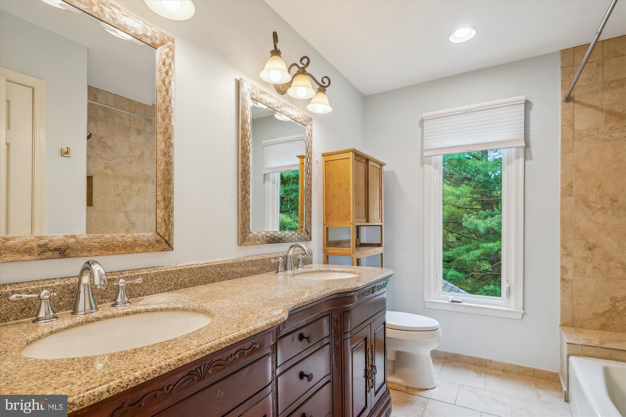 WEXFORD SOUTH - Residential