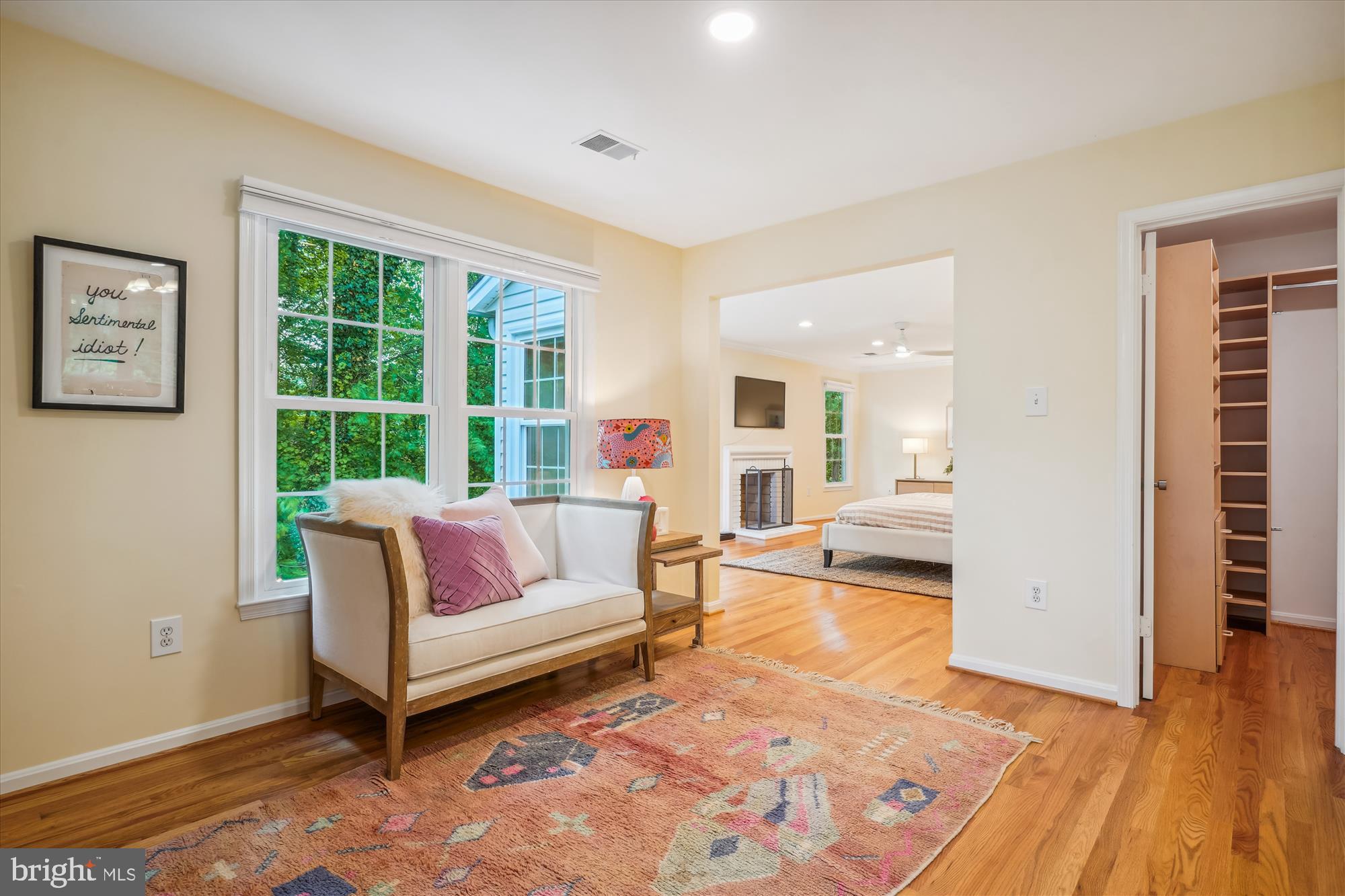 WEXFORD SOUTH - Residential