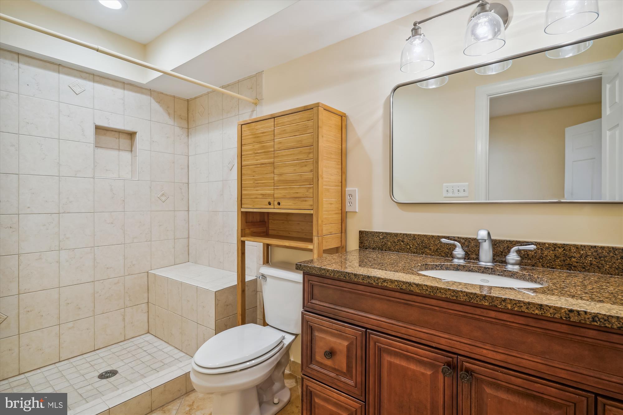 WEXFORD SOUTH - Residential