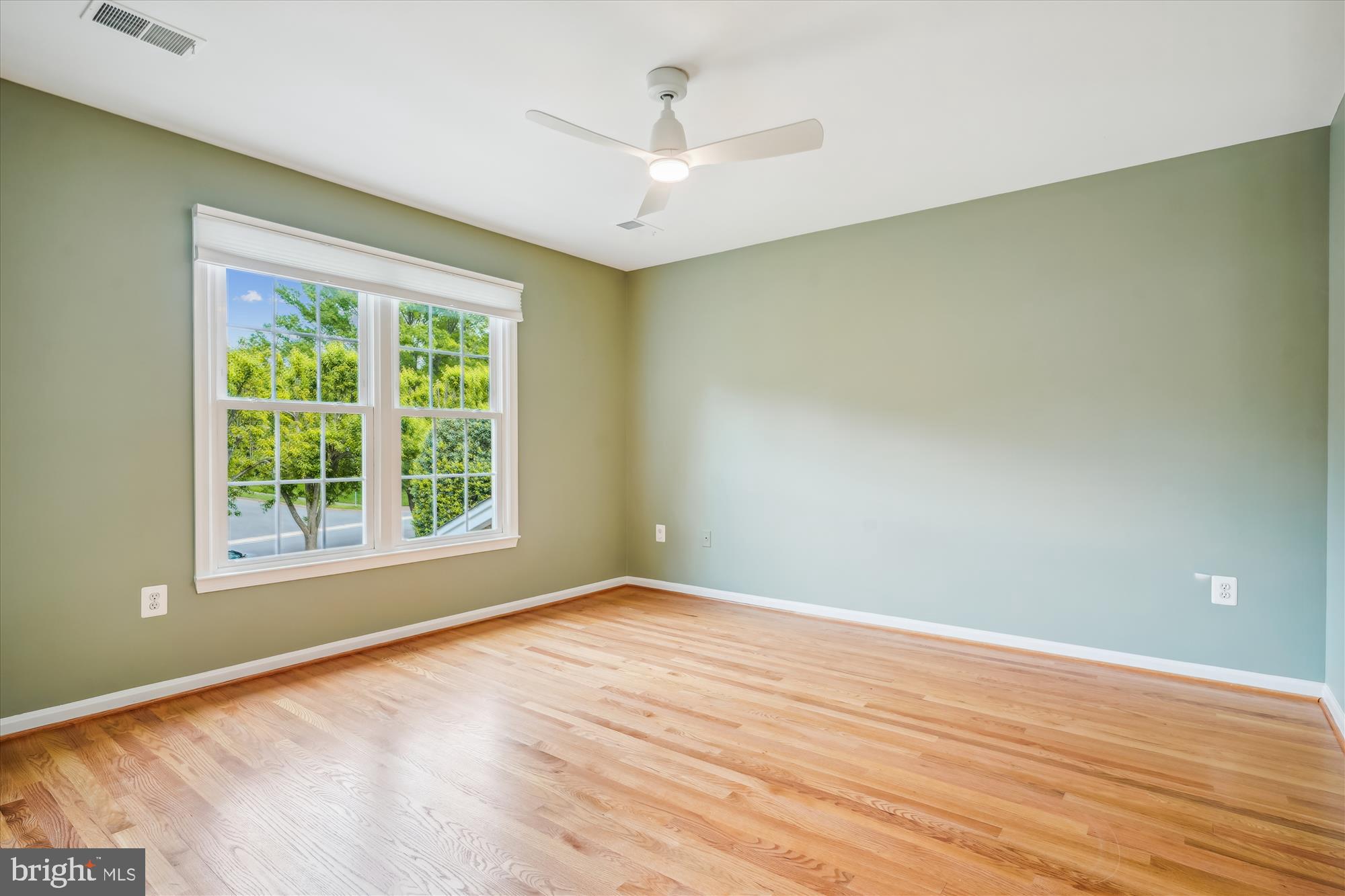 WEXFORD SOUTH - Residential