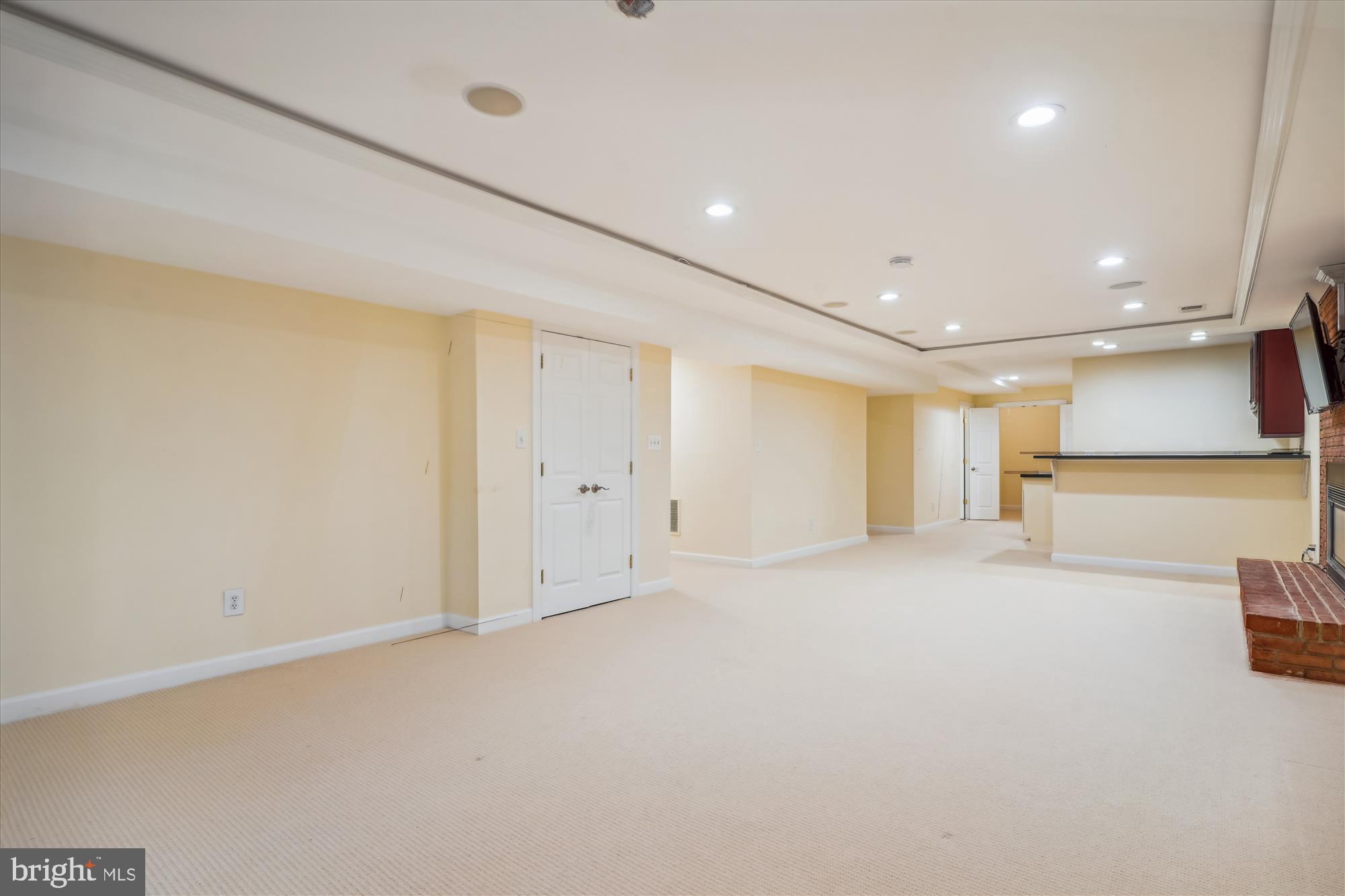 WEXFORD SOUTH - Residential