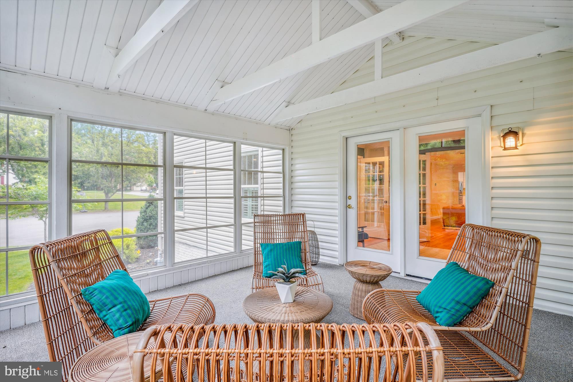 WEXFORD SOUTH - Residential