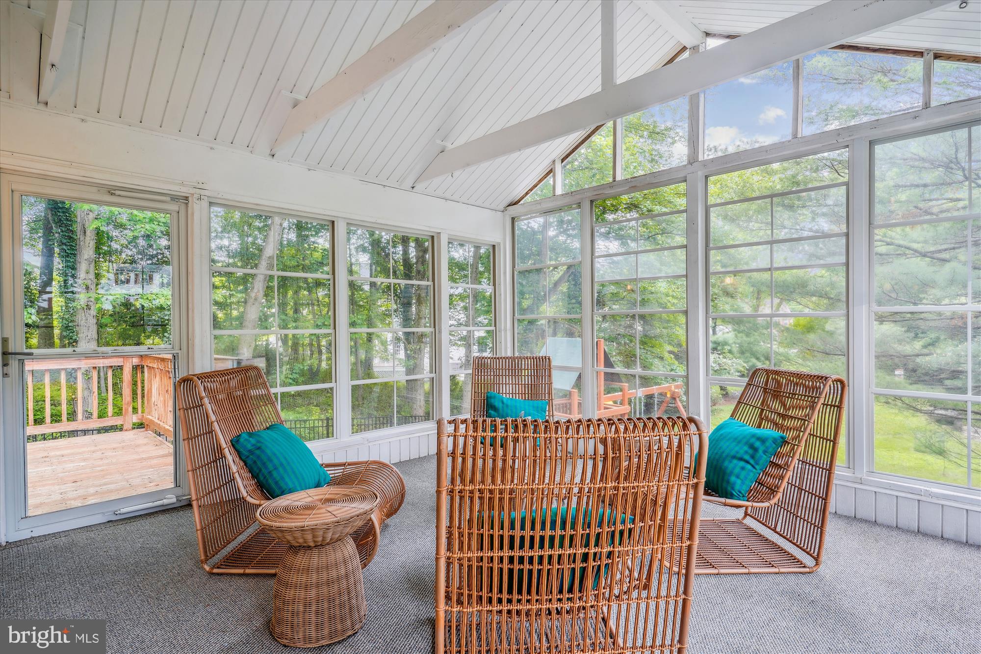 WEXFORD SOUTH - Residential