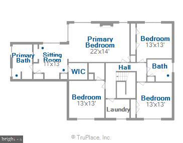 WEXFORD SOUTH - Residential