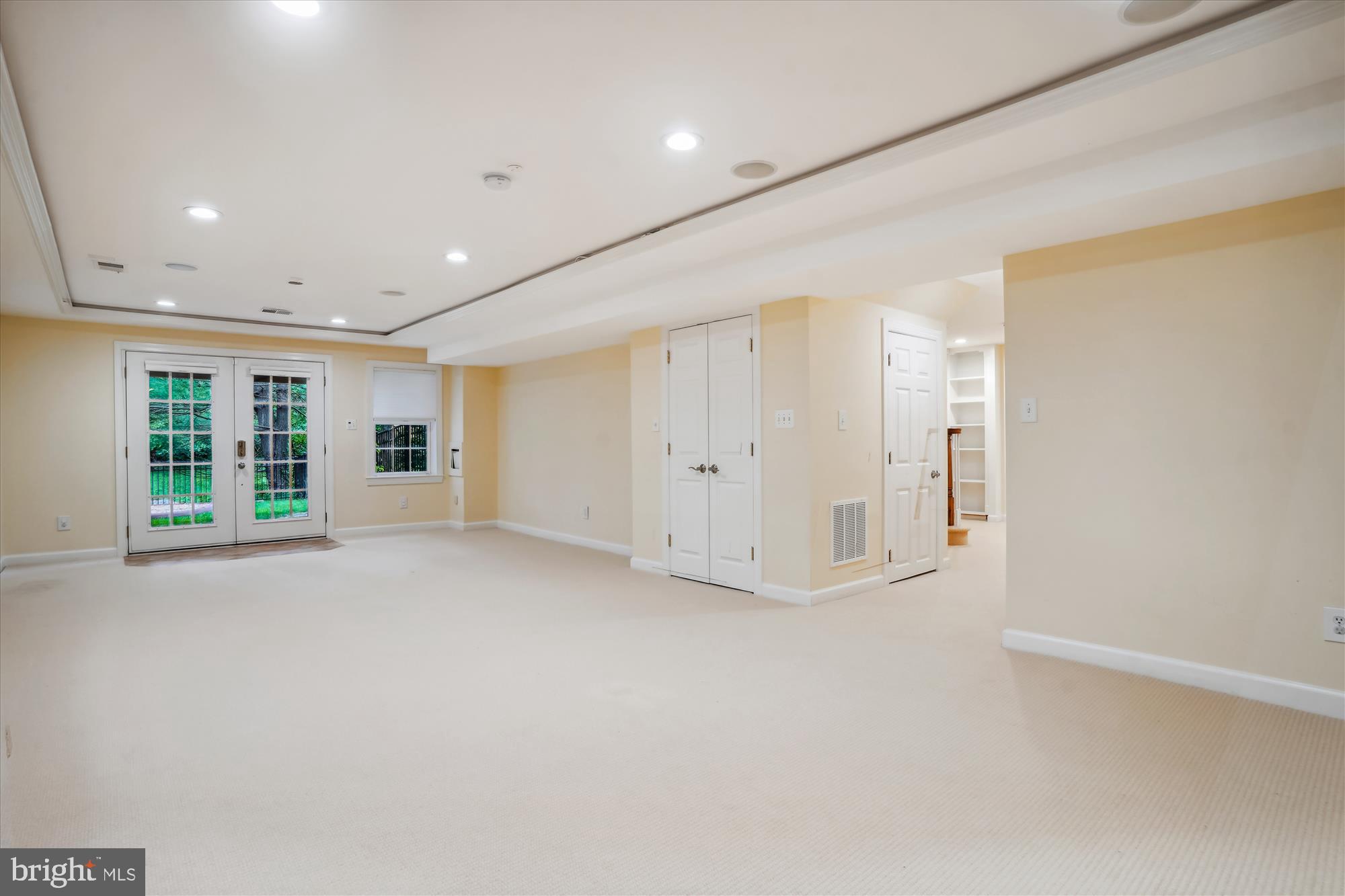 WEXFORD SOUTH - Residential