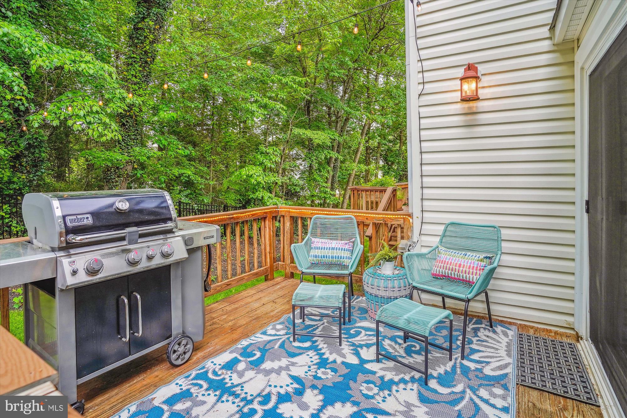 WEXFORD SOUTH - Residential