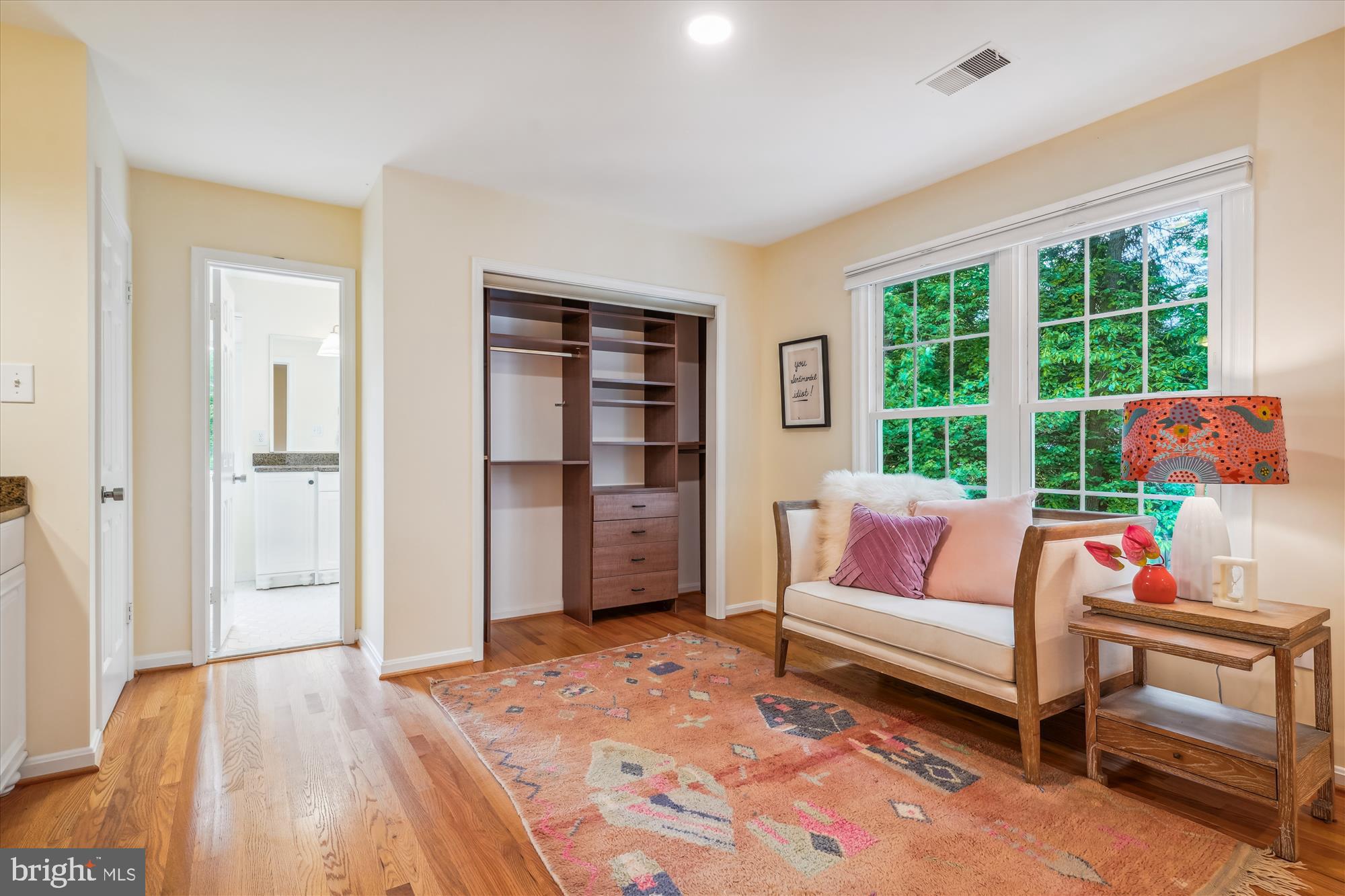 WEXFORD SOUTH - Residential