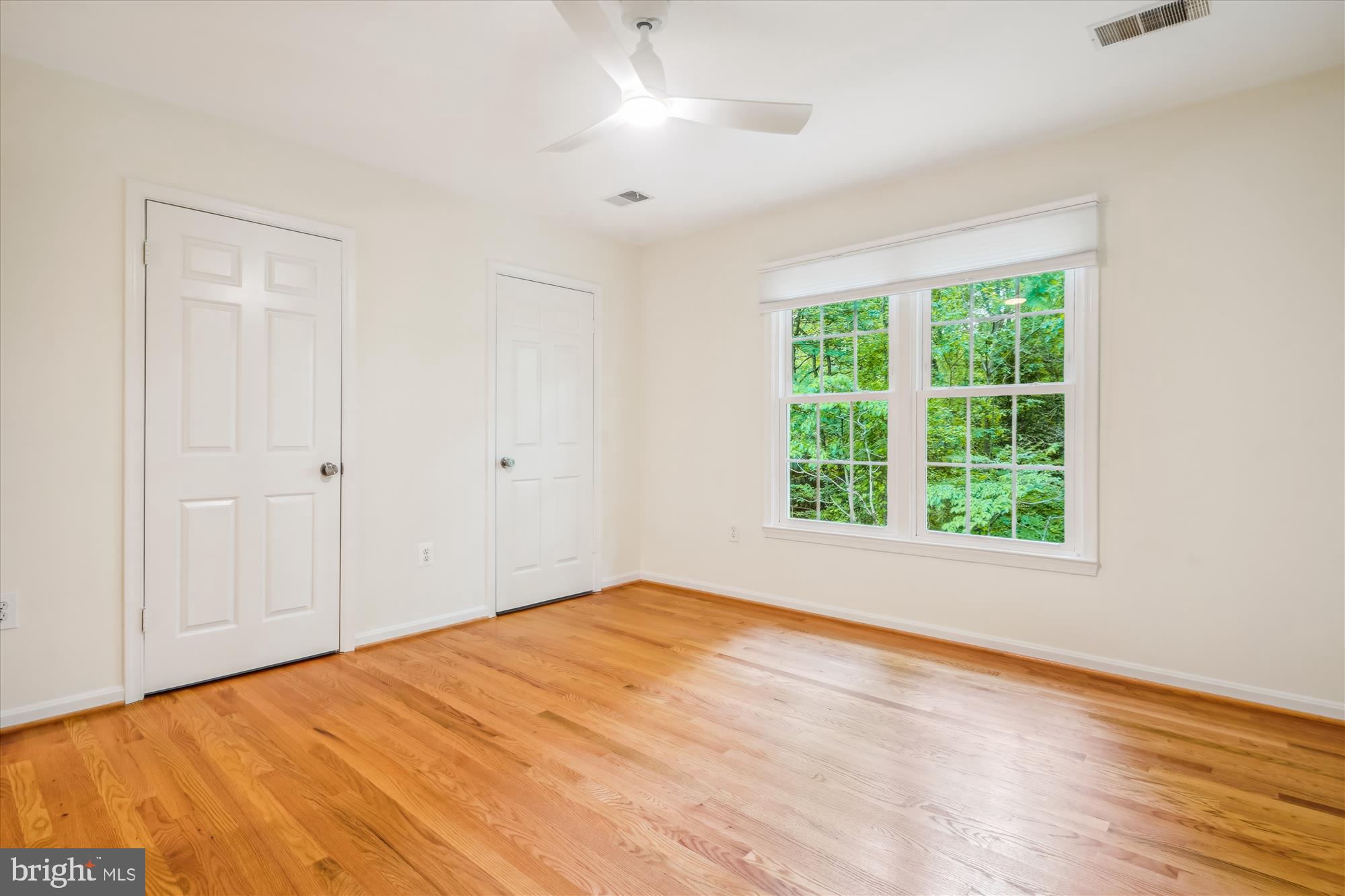 WEXFORD SOUTH - Residential