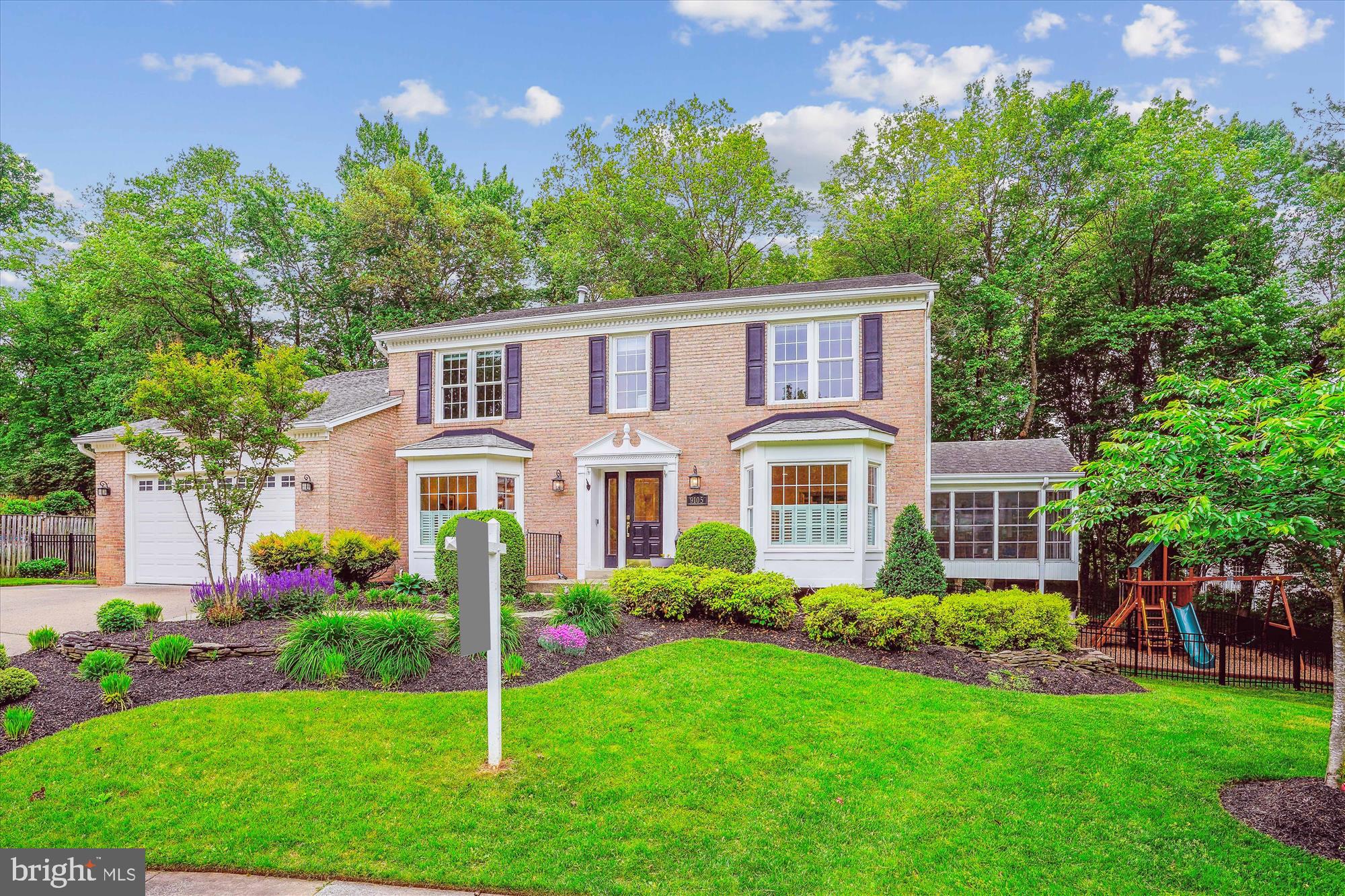 WEXFORD SOUTH - Residential