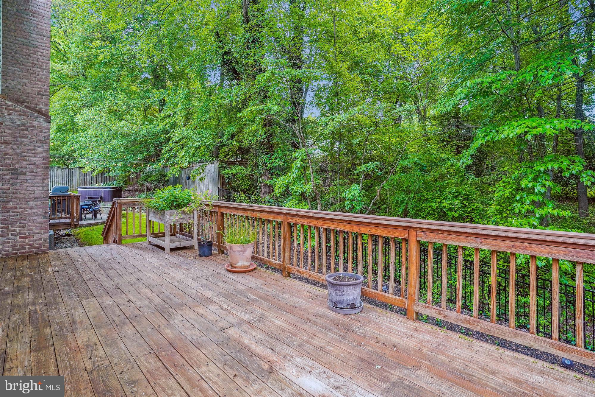 WEXFORD SOUTH - Residential