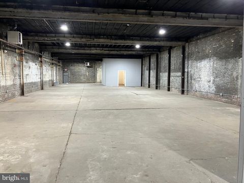 Photo of 172 - 76 W Estaugh Street, PHILADELPHIA, PA 19140 (MLS # PAPH2525400)