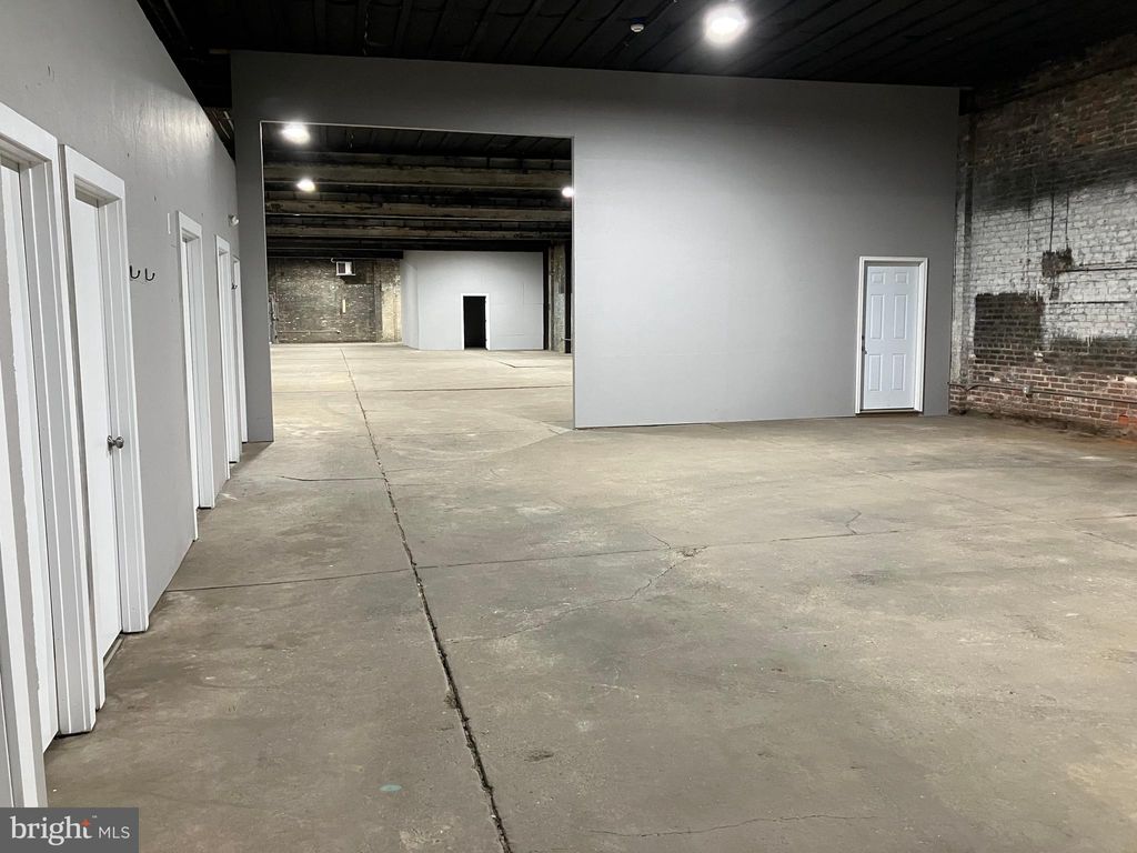 Photo of 172 - 76 W Estaugh Street, PHILADELPHIA, PA 19140 (MLS # PAPH2525400)