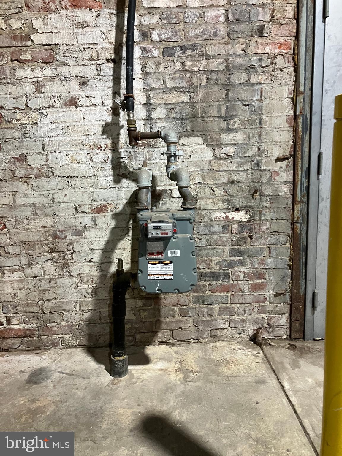 FAIRHILL - Commercial Sale