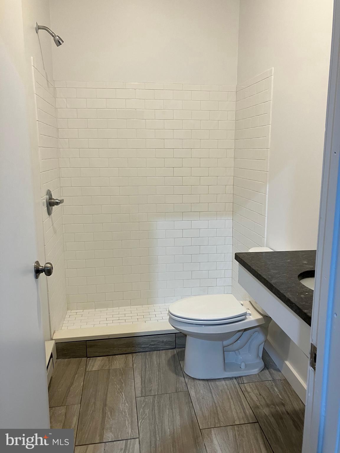 FAIRHILL - Commercial Sale