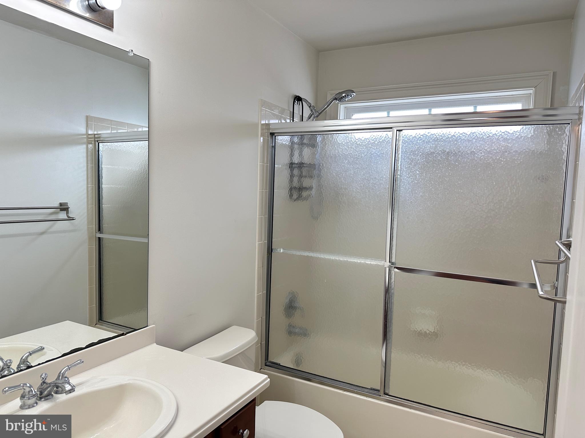 HUNTINGDON VALLEY - Residential