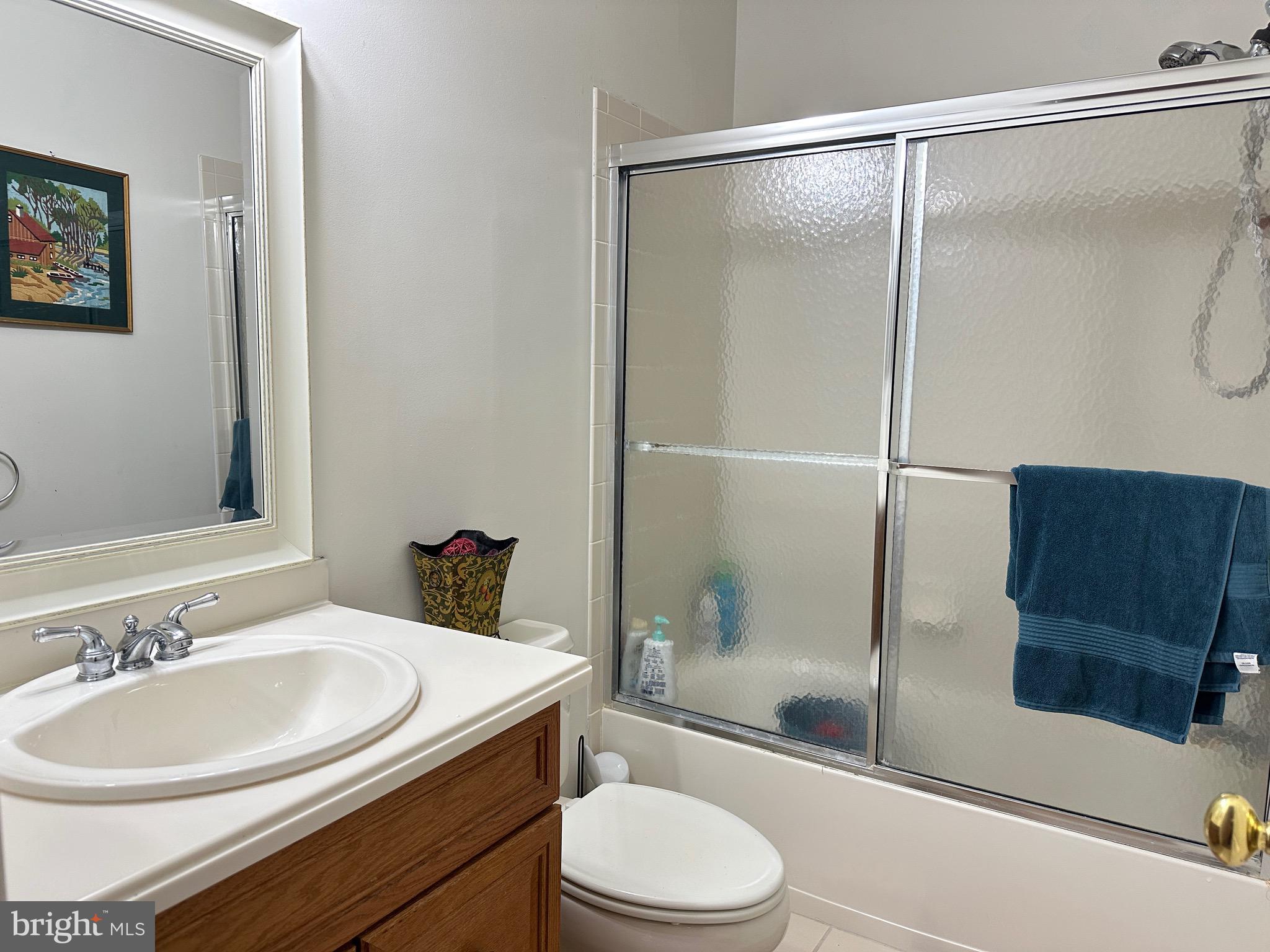 HUNTINGDON VALLEY - Residential