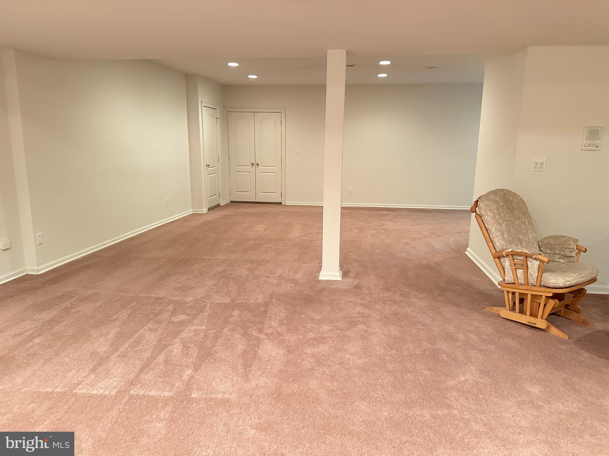 HUNTINGDON VALLEY - Residential