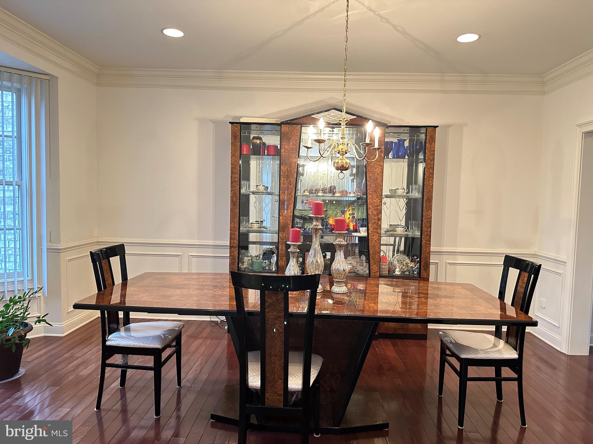 HUNTINGDON VALLEY - Residential