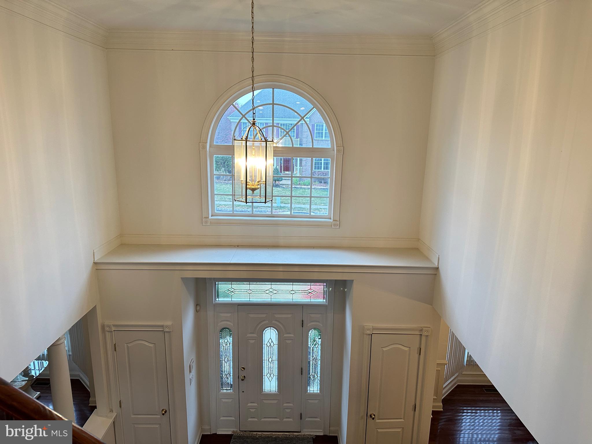 HUNTINGDON VALLEY - Residential