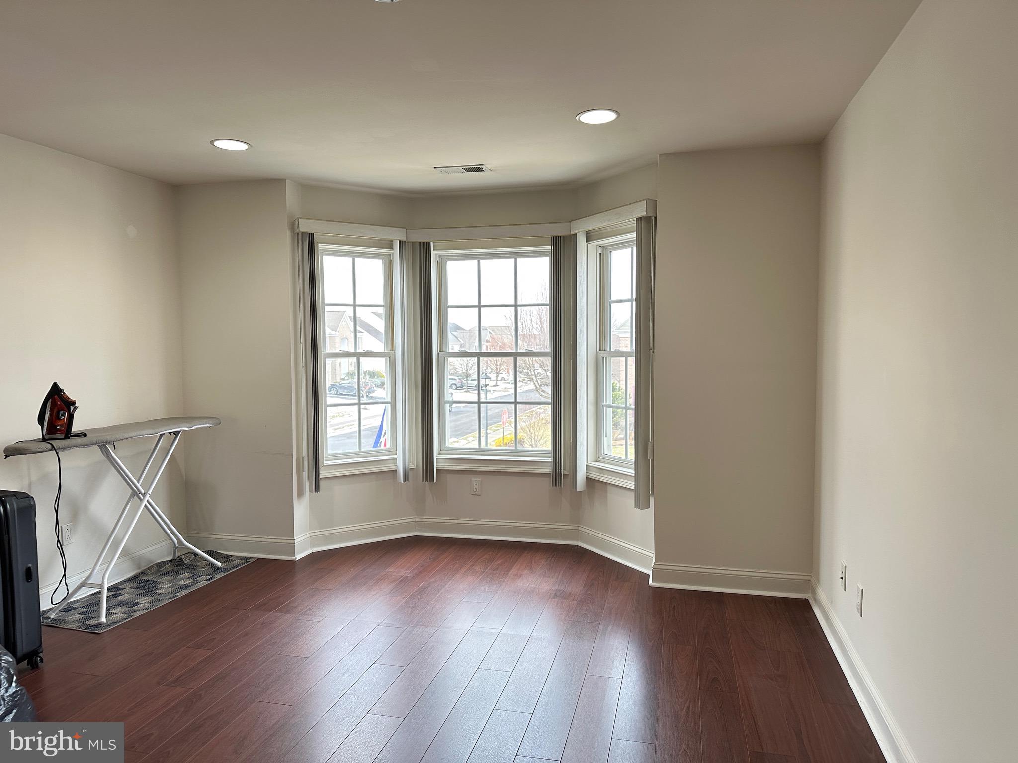 HUNTINGDON VALLEY - Residential