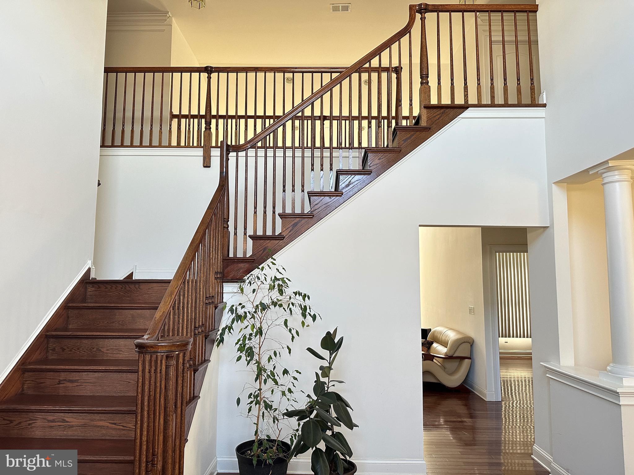 HUNTINGDON VALLEY - Residential