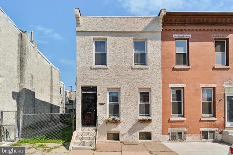 2505 Sharswood Street, Philadelphia, PA 19121 - MLS#: PAPH2467830