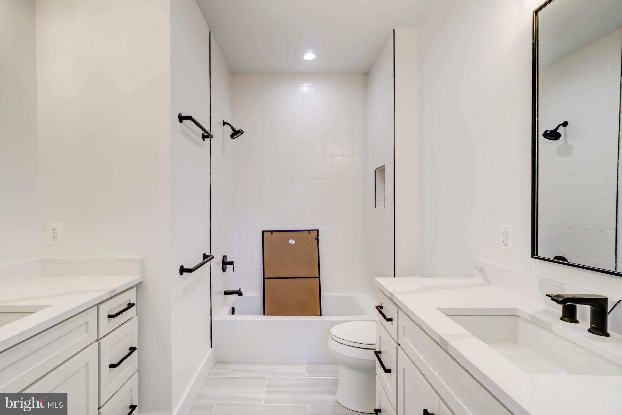 DOMINION HEIGHTS - Residential