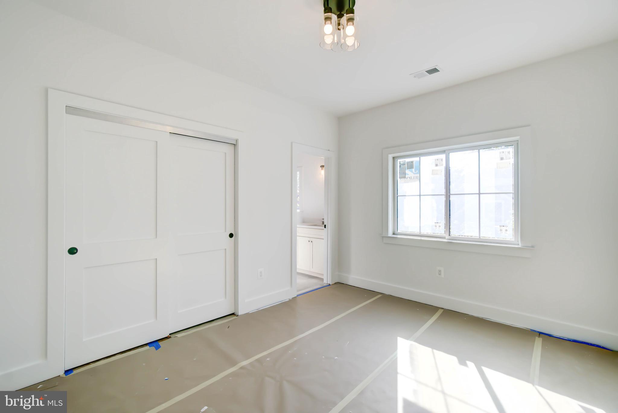 DOMINION HEIGHTS - Residential