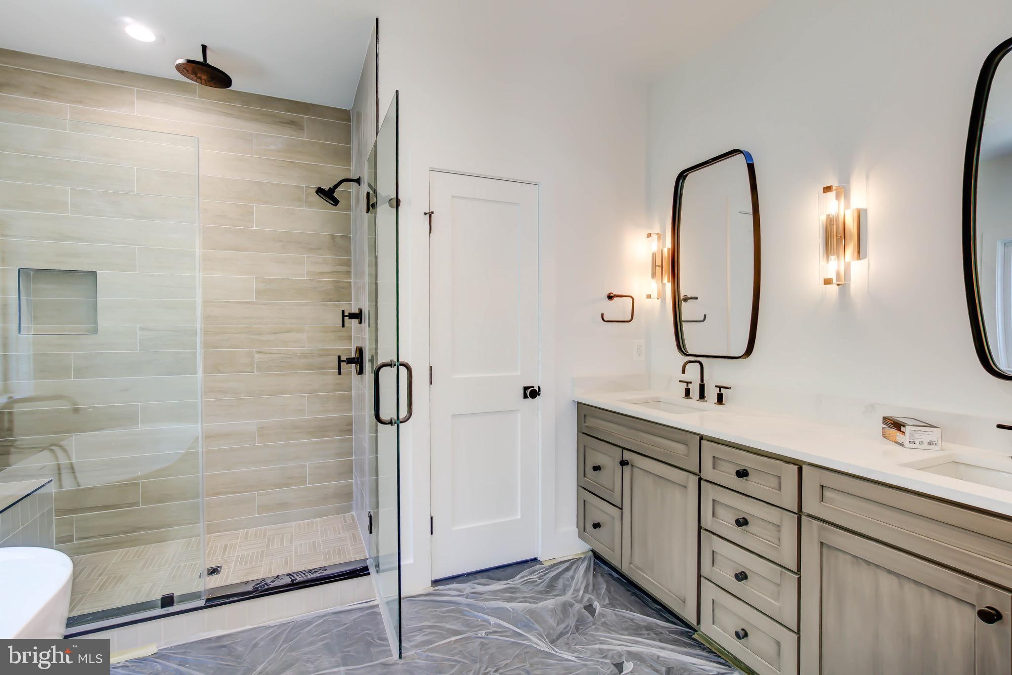 DOMINION HEIGHTS - Residential