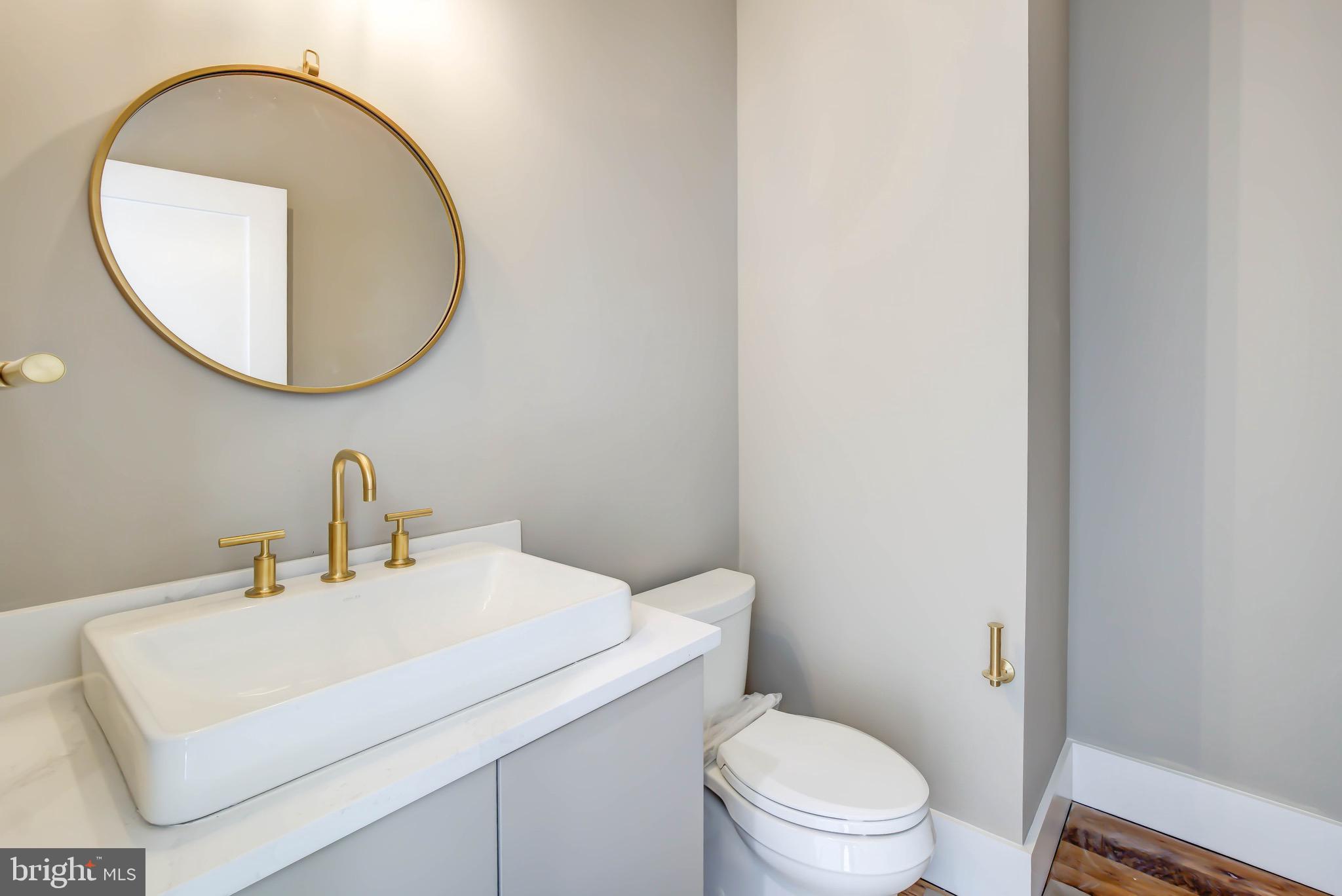 DOMINION HEIGHTS - Residential