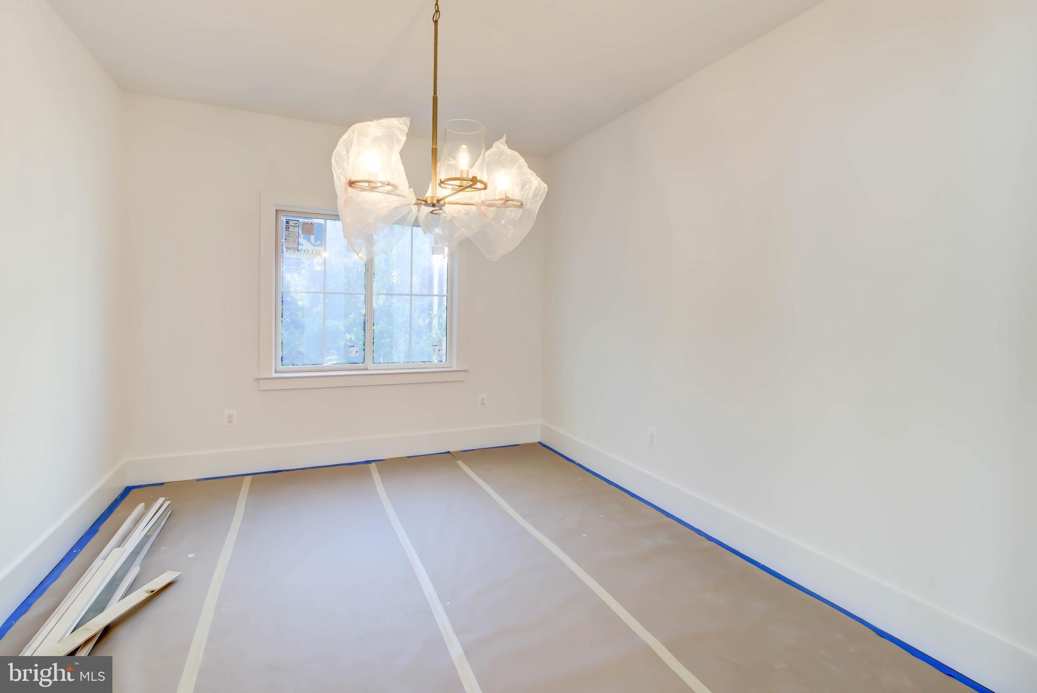 DOMINION HEIGHTS - Residential