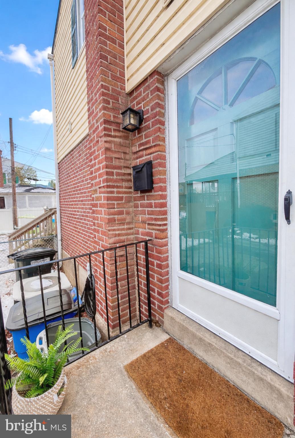 SWARTHMOREWOOD - Residential