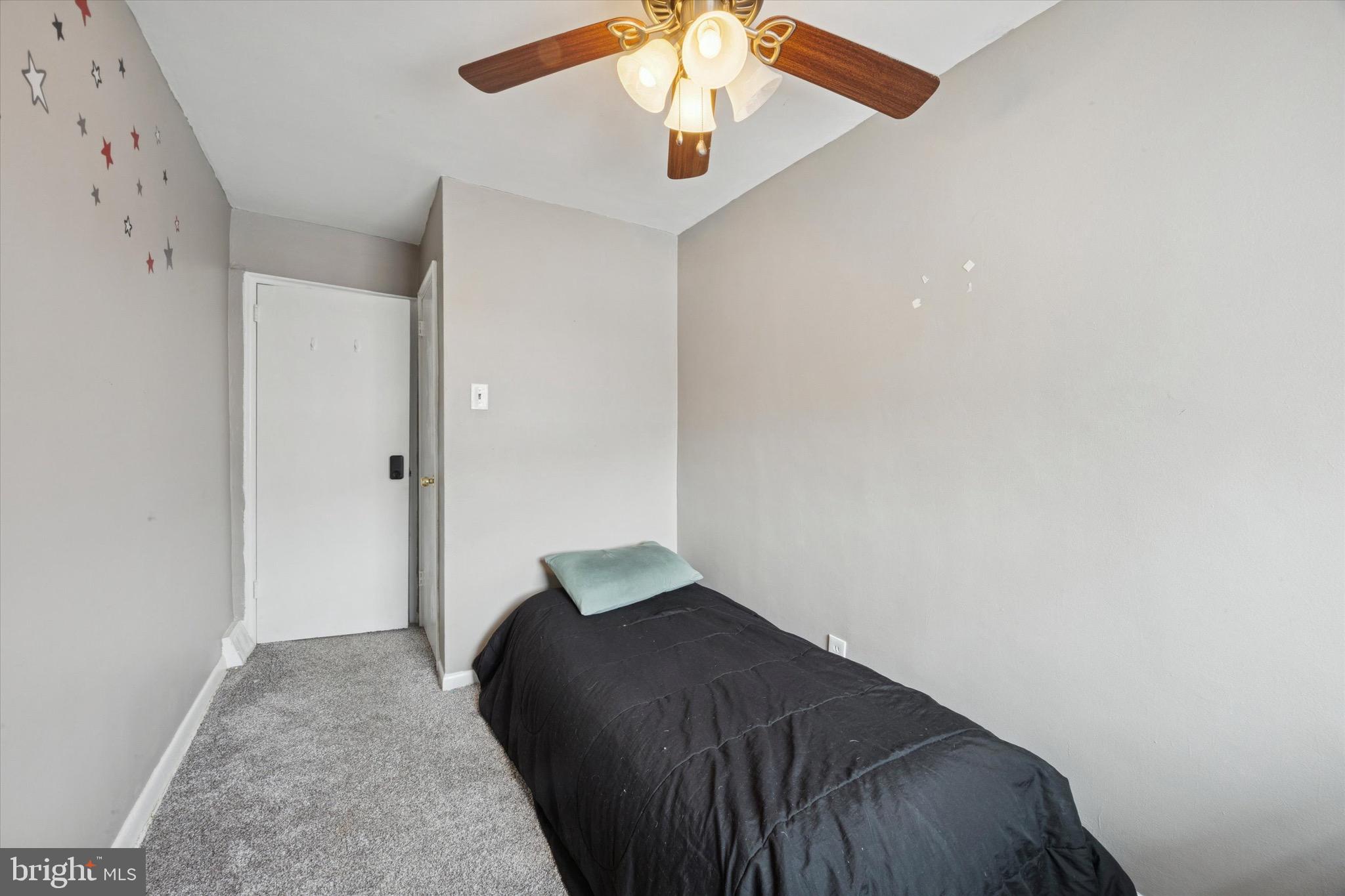 SWARTHMOREWOOD - Residential