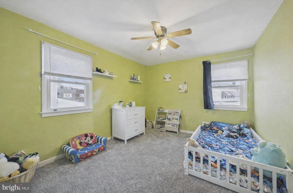 SWARTHMOREWOOD - Residential