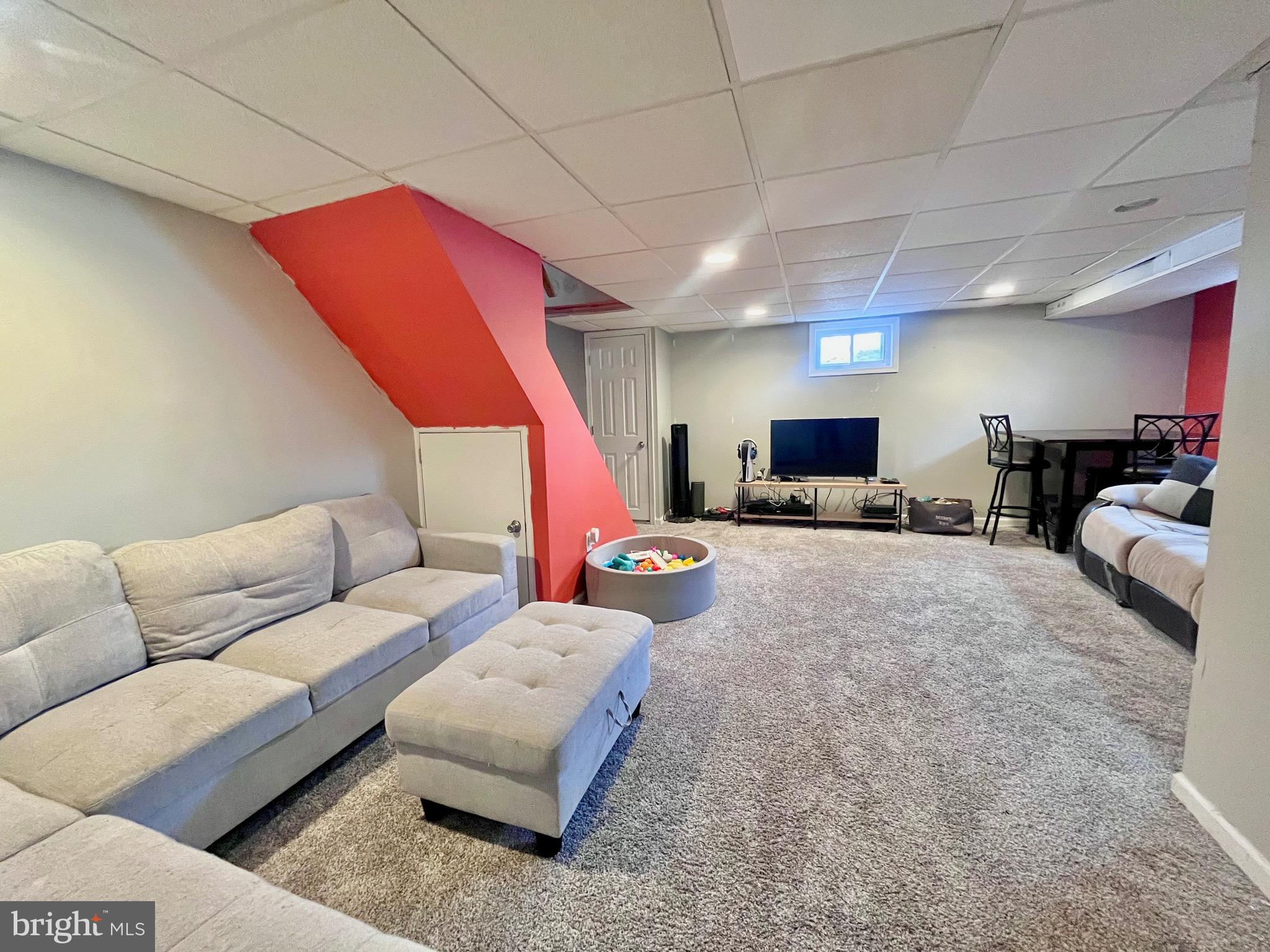 SWARTHMOREWOOD - Residential