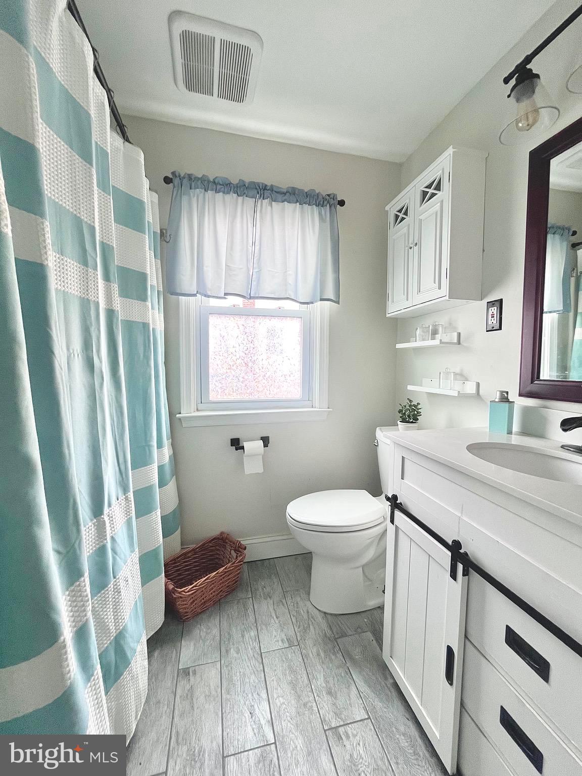 SWARTHMOREWOOD - Residential