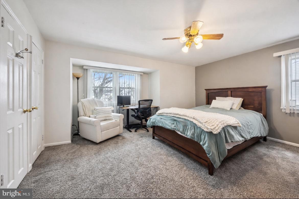 SWARTHMOREWOOD - Residential