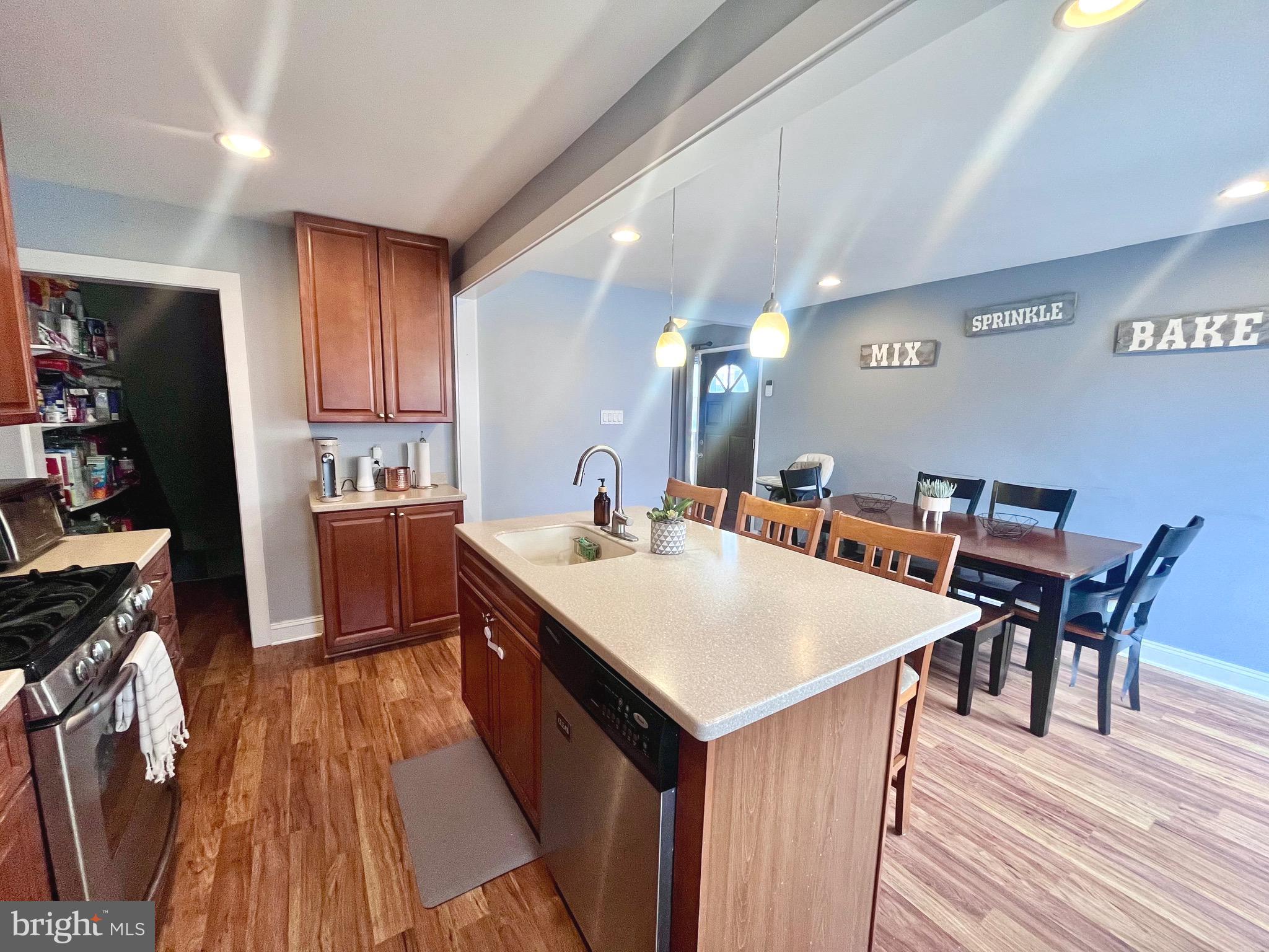 SWARTHMOREWOOD - Residential