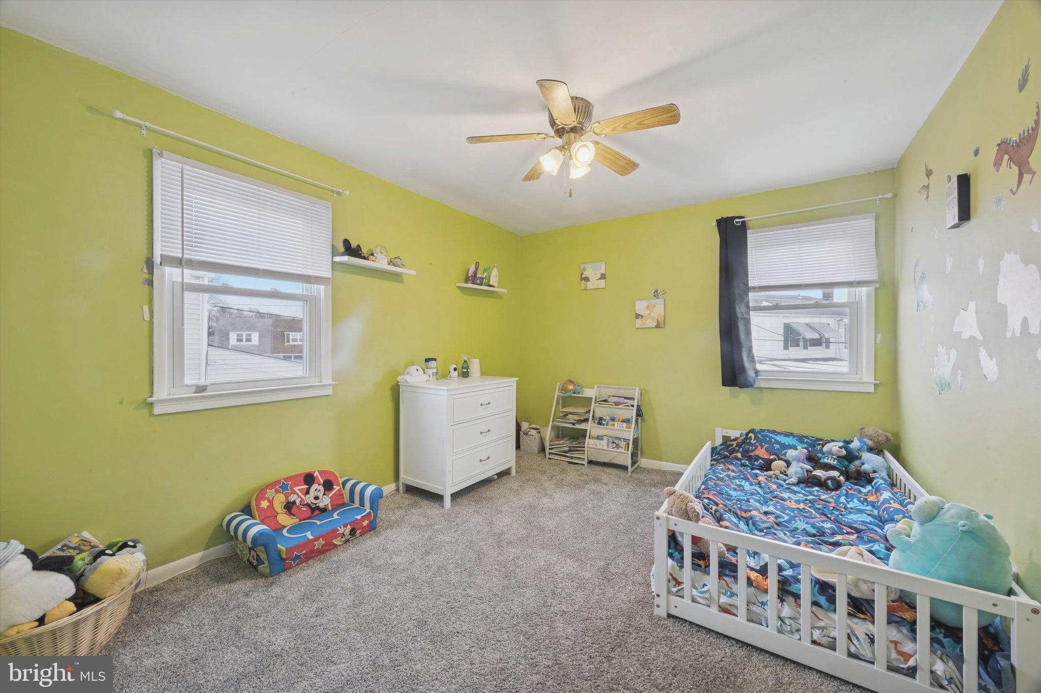 SWARTHMOREWOOD - Residential