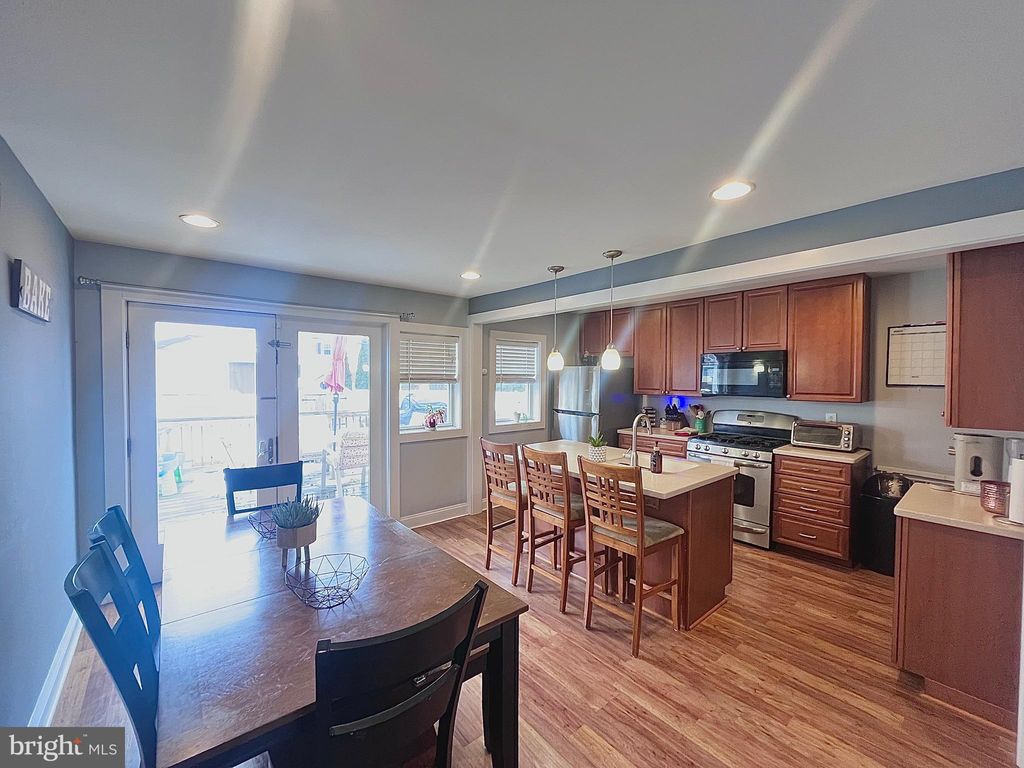 Photo of 1424 Blackrock Road, SWARTHMORE, PA 19081 (MLS # PADE2108704)