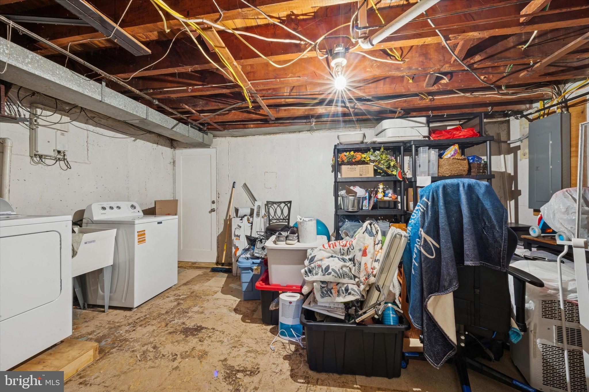 SWARTHMOREWOOD - Residential