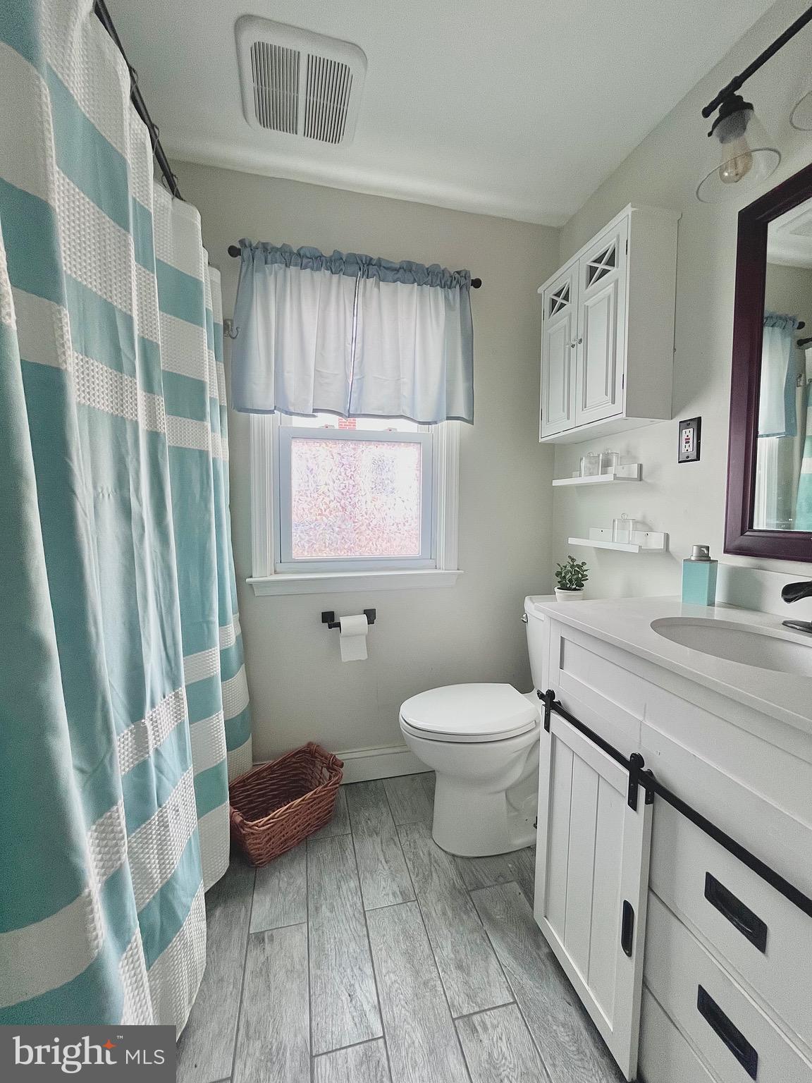 SWARTHMOREWOOD - Residential